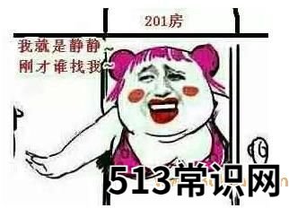 我想靜靜的梗是什么意思？別找我，我想靜靜，也別問我靜靜是誰