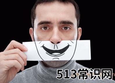 中国式假话是什么意思 最常见的经典的最假的36句鬼话谎话