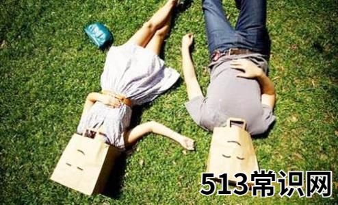 蓝颜是什么意思?蓝颜知己通常是指女人对男性知己的称呼