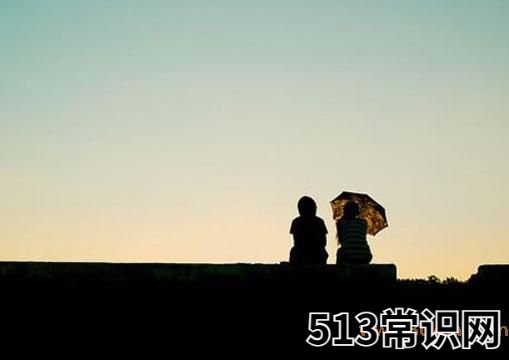 蓝颜是什么意思?蓝颜知己通常是指女人对男性知己的称呼