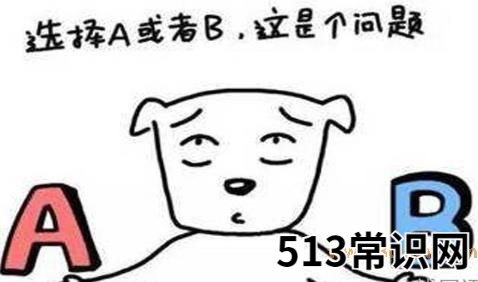 90后秒选族是什么意思？90后秒选青年正追求梦想，并立即行动