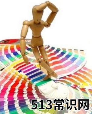 90后秒选族是什么意思？90后秒选青年正追求梦想，并立即行动