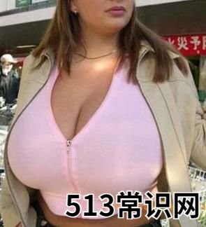 罩杯是什么意思?罩杯abcdefg怎么分大小图片?
