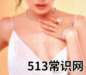 罩杯是什么意思?罩杯abcdefg怎么分大小图片?