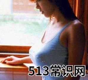 罩杯是什么意思?罩杯abcdefg怎么分大小图片?
