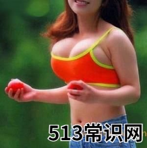 罩杯是什么意思?罩杯abcdefg怎么分大小图片?