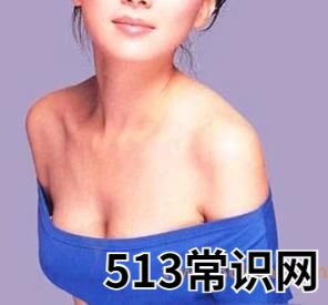 罩杯是什么意思?罩杯abcdefg怎么分大小图片?