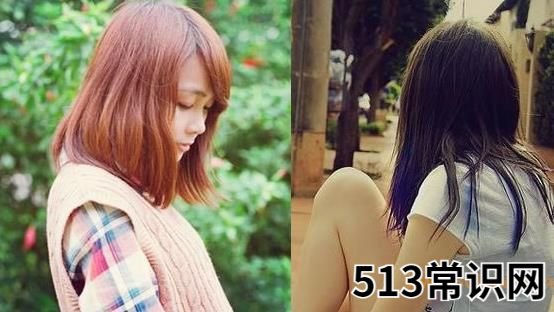 抖音说的857梗是什么意思 女生说857有什么暗示该怎么回答