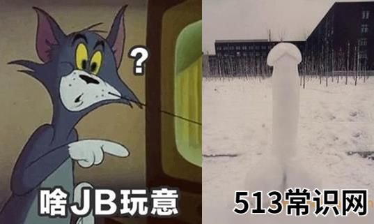 有图有jb啊的梗是什么意思,JB是什么意思各种缩写翻译