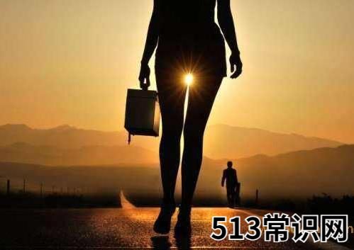 有图有jb啊的梗是什么意思,JB是什么意思各种缩写翻译