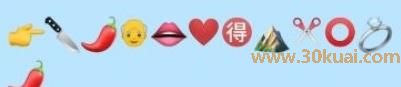 B站评论区“又到了爷最爱的删减环节”是什么意思什么梗
