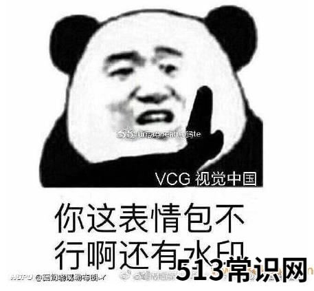 叠杀人书的梗是什么意思,表情包在反复传递过程中水印越叠越厚
