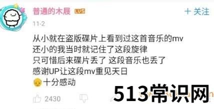 B站评论区“又到了爷最爱的删减环节”是什么意思什么梗
