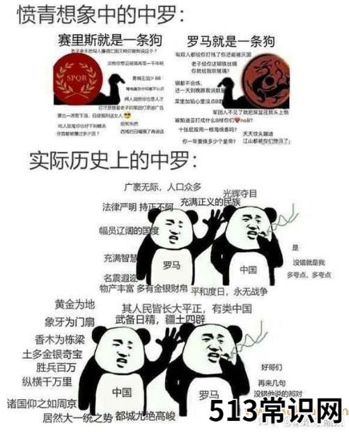 叠杀人书的梗是什么意思,表情包在反复传递过程中水印越叠越厚