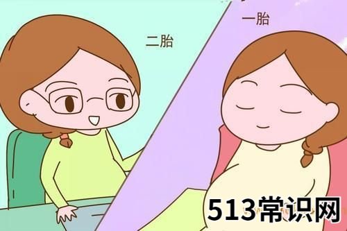 不婚不育保平安是什么意思?崇尚不婚主义者和恐婚族女性的婚恋观