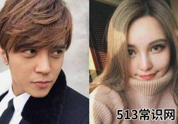 421的梗是什么意思 421页娱乐圈大牌明星八卦合集