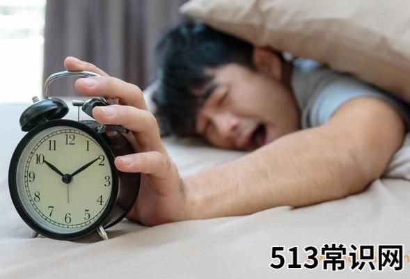 懒癌是什么意思?懒癌晚期的自我拯救