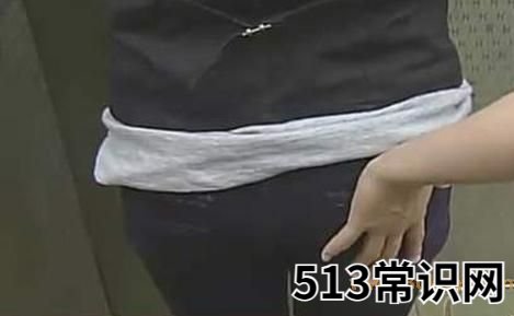 咸猪手是什么意思什么梗?遭遇色狼咸猪手怎么办?