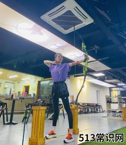 大师让我多穿绿色是什么梗?陈小纭于小彤被传分手暗示被绿?