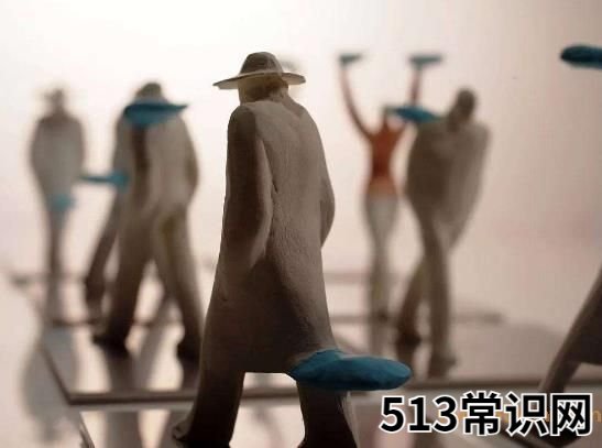 时髦病是什么意思？临床表现：拖延症、手机依赖症