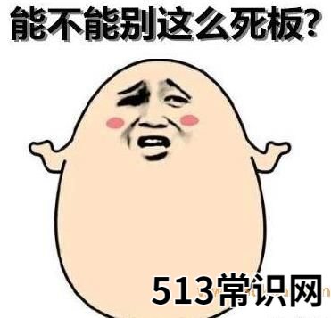 新上海人是什么意思?新上海人算是上海人吗?