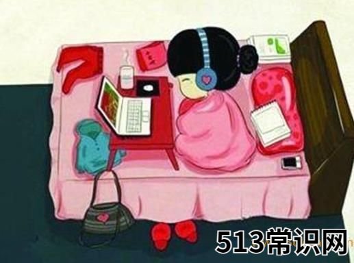 2021十大热词,正道的光在抖音上火爆一时