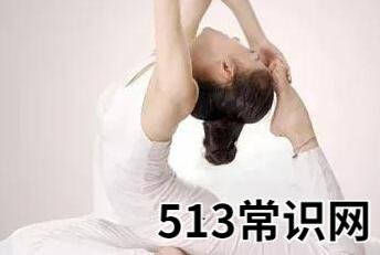 bmi是什么意思?女性bmi多少是正常?