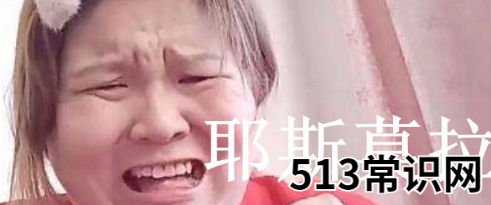 耶斯莫拉是什么意思?什么梗 出自快手郭老师语录