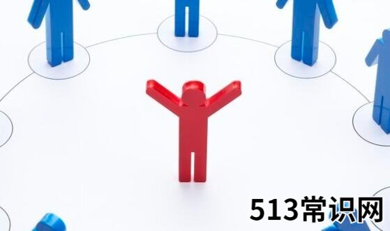 sop是什么意思？