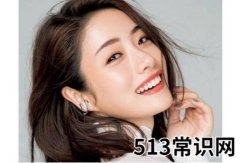 小苏打怎样美白牙齿（怎么样把牙齿美白小窍门和方法）