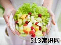 花椒的功效与作用，4个功效，让你爱上它