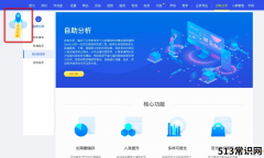 淘宝生意参谋在哪里取数？