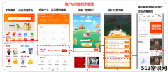 天猫充值中心进店浏览15s开放合作，100元/千次起！