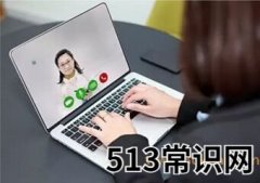新手如何从淘宝网上购物（用手机网上买东西步骤）