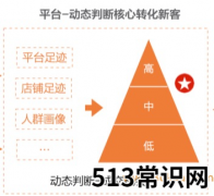 天猫新客专享券哪里设置（解析淘宝专项优惠券方法）