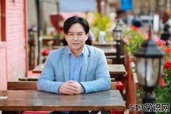 智能营销云营销缺点（智能营销的八大特点）