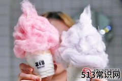 好的投资项目都有哪些,值得关注的好项目!