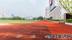 大学生怎么创业比较好,创业该怎么做!