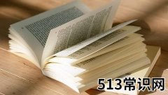 博客推广方法有哪些，博客怎么推广！