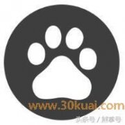 优化百度推广的方法（最新优化心得分享）