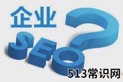 如何做网站搜索优化策略，提高网站搜索的方法！