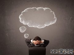 市场推广策划方案，怎么写一份满意的策划方案（万能模板）