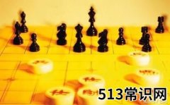 网络营销策略有哪些（几大策略大全）