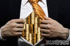 适合小额投资的项目（小额投资创业好项目有哪些？）