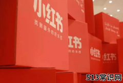常见的软文推广平台有哪些（推广3个高热度平台）