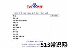 百度发广告如何收费（各渠道收费标准介绍）