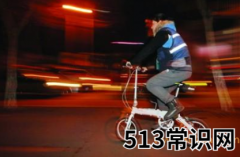 上班族有什么副业可以做（分享3个可赚生活费项目）
