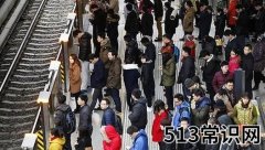上班族副业做什么比较靠谱（分享3个正规项目）