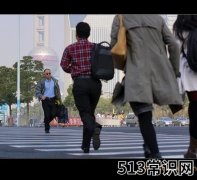 上班族做什么副业好（大家都选择这3个项目）