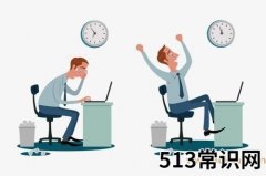 上班能做的兼职或副业有哪些（这3个项目赚钱轻松）